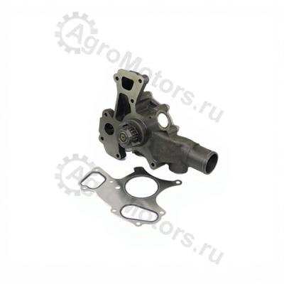 T413424 ВОДЯНОЙ НАСОС Вид 1