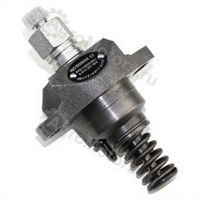 04175175 ТОПЛИВНЫЙ НАСОС Вид 1 04175175 ТОПЛИВНЫЙ НАСОС Вид 1