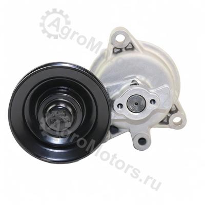 04238538 НАТЯЖНОЙ ШКИВ Вид 1 04238538 НАТЯЖНОЙ ШКИВ Вид 1