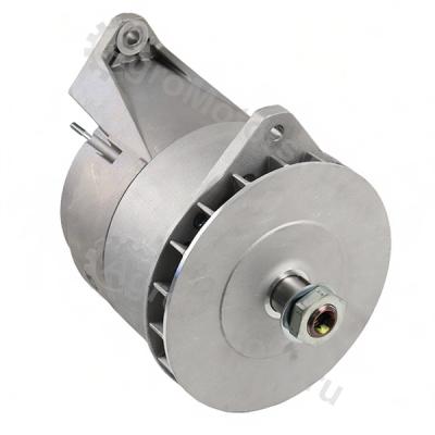 01181386 ГЕНЕРАТОР Вид 1 01181386 ГЕНЕРАТОР Вид 1