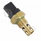 11144494 ДАТЧИК УРОВНЯ МАСЛА