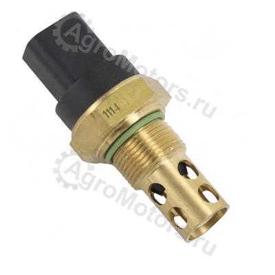 11144494 ДАТЧИК УРОВНЯ МАСЛА Вид 1 11144494 ДАТЧИК УРОВНЯ МАСЛА Вид 1