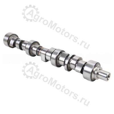 04271598 РАСПРЕДВАЛ Вид 1 04271598 РАСПРЕДВАЛ Вид 1