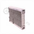 04251409 РАДИАТОР