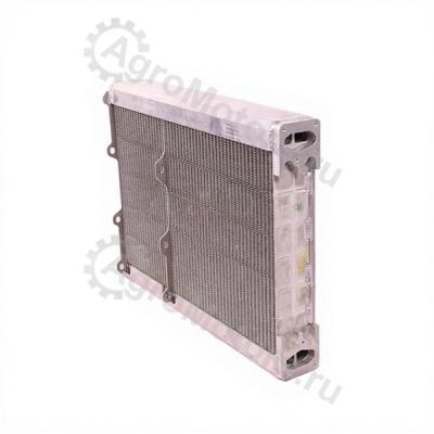 04251409 РАДИАТОР Вид 1