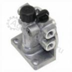 04292267 Насос подкачки крышка фильтра