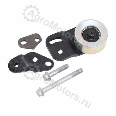 224077907 РОЛИК НАТЯЖНОЙ Вид 1 224077907 РОЛИК НАТЯЖНОЙ Вид 1