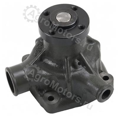 12273240 ЦЕНТРОБЕЖН.НАСОС Вид 1