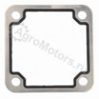 04514465 Прокладка квадратная свечи накала