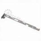 04179808 Рейка топливная