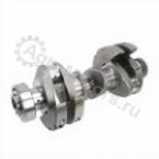 02931046 Коленвал