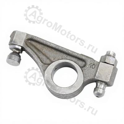 04254301 Коромысло Вид 1