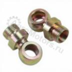 04254759 ФИТТИНГ «БАНДЖО»