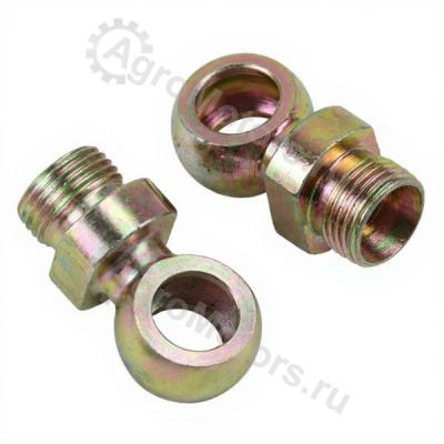 04254759 ФИТТИНГ «БАНДЖО» Вид 1