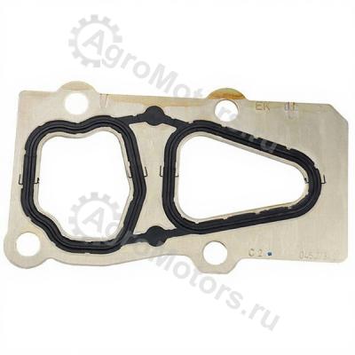 04507340 УЛОТНЕНИЕ Вид 1