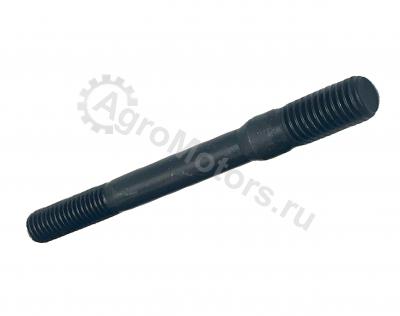 04505088 Шпилька Вид 1