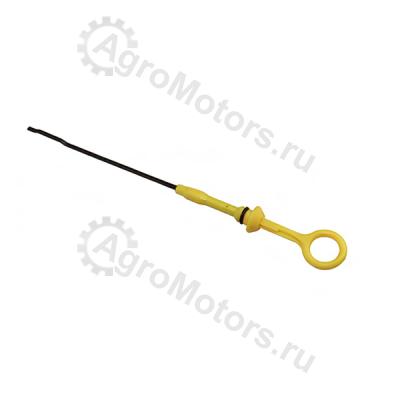 04272809 Щуп Вид 1