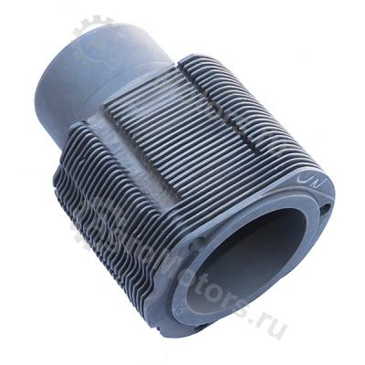 89384110 Гильза цилиндра Вид 1