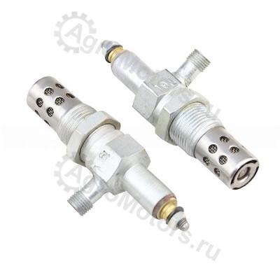 01179746 СВЕЧА НАКАЛА Вид 1