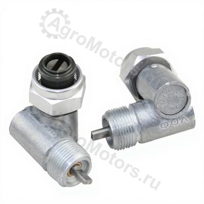 03370873 УГЛОВОЙ ПРИВОД Вид 1 03370873 УГЛОВОЙ ПРИВОД Вид 1