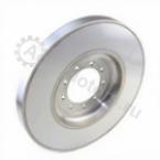 04255650 ДЕМПФЕР