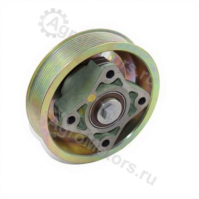 04511104 ОПОРА ВЕНТИЛЯТОРА Вид 1 04511104 ОПОРА ВЕНТИЛЯТОРА Вид 1