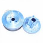 04905565 АДАПТЕР