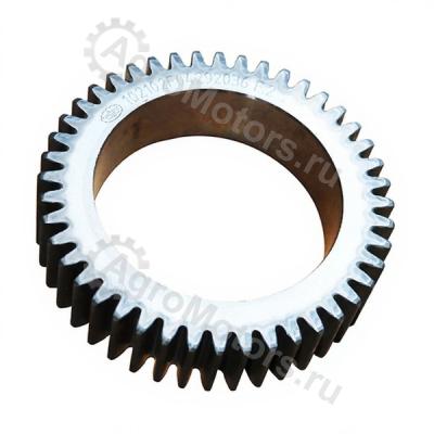 04292036 ЗУБЧАТАЯ ПЕРЕДАЧА Вид 1