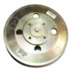 04511106 ОПОРА ВЕНТИЛЯТОРА