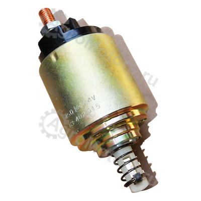 01319751 РЕЛЕ Вид 1