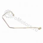 04905851 СМАЗОЧНАЯ ЛИНИЯ