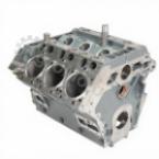 04612818 КАРТЕР