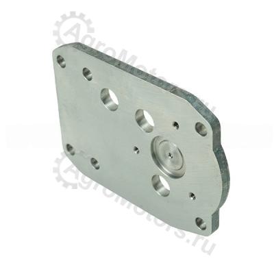 02418057 ПЛАСТИНА Вид 1