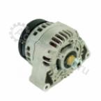 01184359 Генератор 24 В 55 А