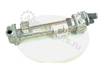 04163398 EGR-MODULE Вид 1 04163398 EGR-MODULE Вид 1