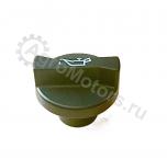 04281390 Крышка заливной горловины 