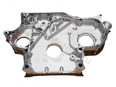 04158421 ПЕРЕДНЯЯ КРЫШКА Вид 1 04158421 ПЕРЕДНЯЯ КРЫШКА Вид 1