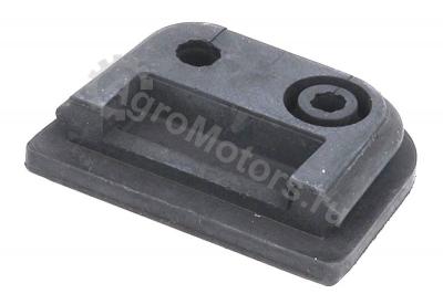 04198035 Пыльник клапанной крышки Вид 1 04198035 Пыльник клапанной крышки Вид 1