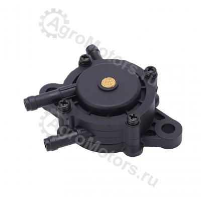 LG808656 НАСОС ТОПЛИВНЫЙ Вид 1