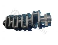 04135610 Коленвал