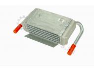 04237800 МАСЛОРАДИАТОР