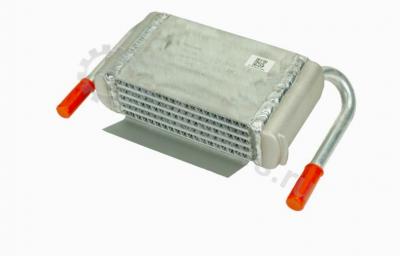 04237800 МАСЛОРАДИАТОР Вид 1