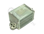 04230100 МАСЛОРАДИАТОР