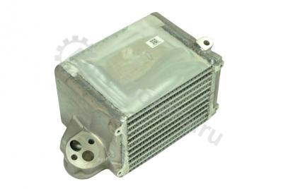 04230100 МАСЛОРАДИАТОР Вид 1