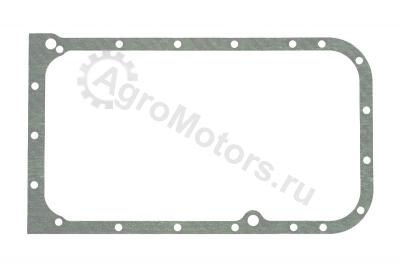 03362573 ПРОКЛАДКА ПОДДОНА Вид 1