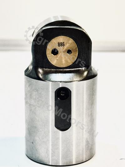 04225051 РОЛИКОВЫЙ ТОЛКАТЕЛЬ Deutz TCD 2015 Вид 3