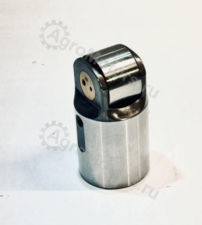 04225051 РОЛИКОВЫЙ ТОЛКАТЕЛЬ Deutz TCD 2015 Вид 4