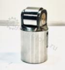 04225051 РОЛИКОВЫЙ ТОЛКАТЕЛЬ Deutz TCD 2015