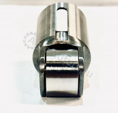 04225051 РОЛИКОВЫЙ ТОЛКАТЕЛЬ Deutz TCD 2015 Вид 5