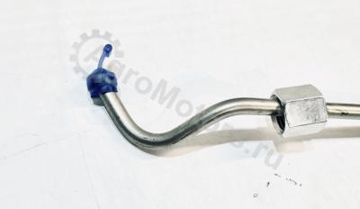 04263441 Трубка высокого давления Вид 2